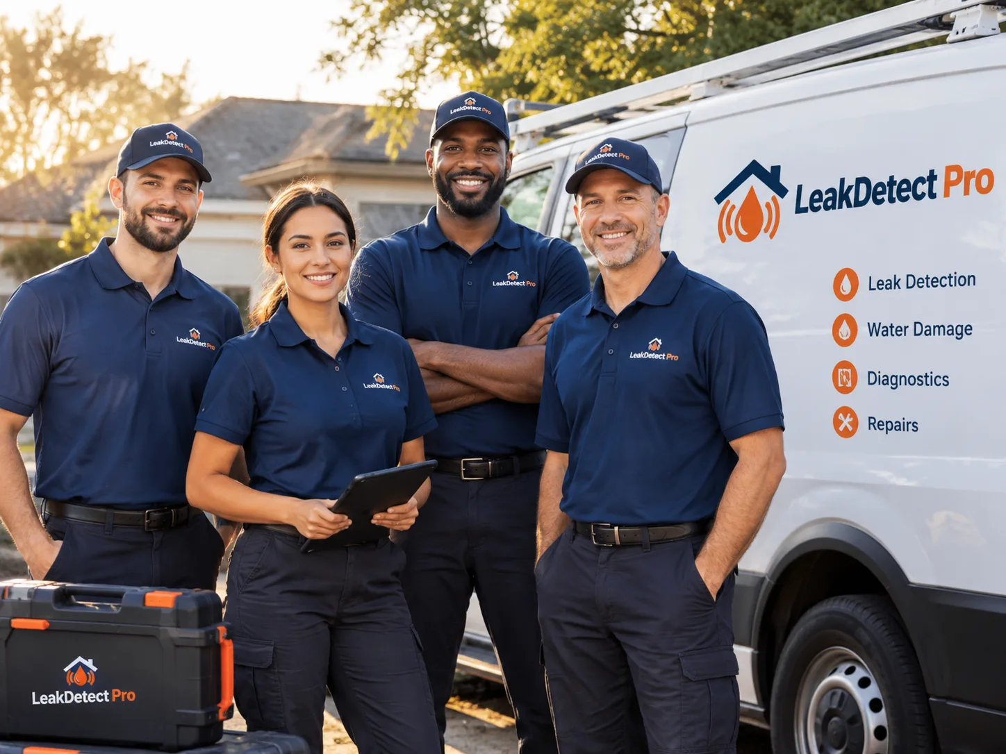 Roof Repair company in Carnegie, OK